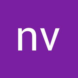 Meet your Posher, Nv